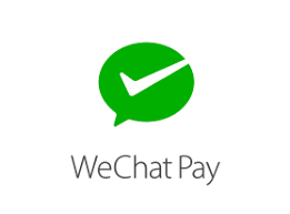 WeChat Pay Casino