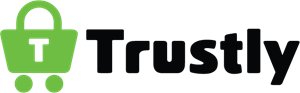 trustly casino Nederlands