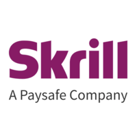 Skrill casino