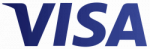 Visa casino