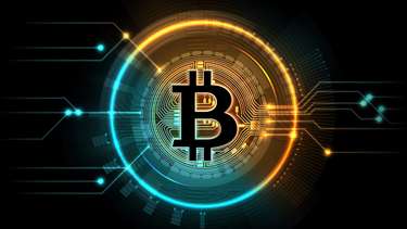Bitcoin casino