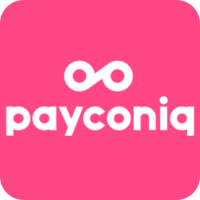 Payconiq casino