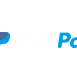PayPal casino