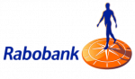 rabobank casino