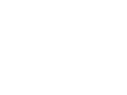 best paying casino