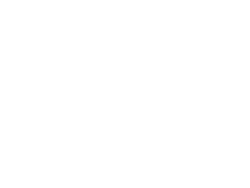 casino bonuses