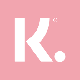 Klarna casino