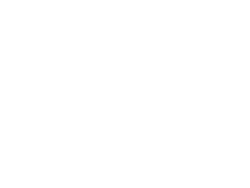 low deposit casino
