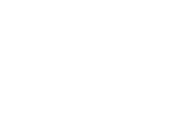 new casino