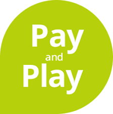 PaynPlay