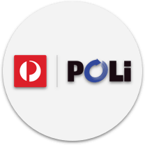 POLi Casino
