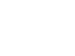 online slots