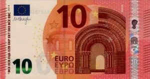 10 euro casino