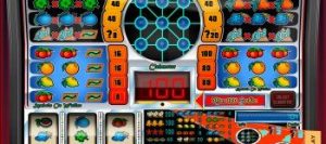 Club 2000 Slot om Online en Veilig te Gokken