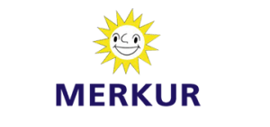 Merkur Casino