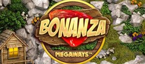 Bonanza Slot Online Spelen