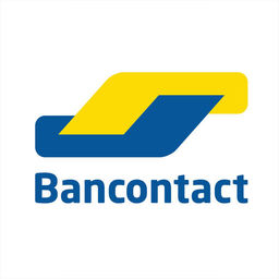 Bancontact Casino