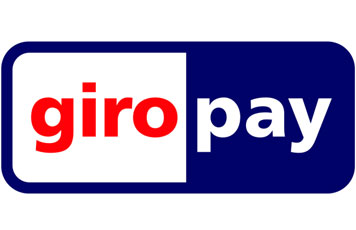 GiroPay Casino