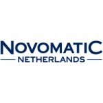 Novomatic Casino