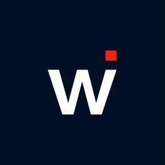 Wirecard Casino