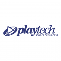 Playtech Casino