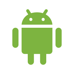 Android Casino