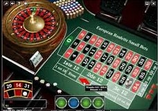 Live Baccarat Casino