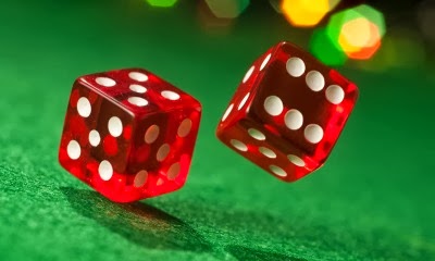 Legaal Casino