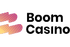 Dit is het Nederlands online casino review van Boom casino