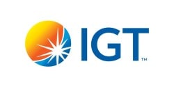 IGT Casino