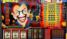 Jolly Joker Slot Review Nederland: prima klassieke gokkast!