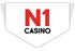 Recensie van N1 Casino Nederland