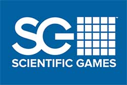 Scientific Games Casino