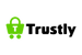 Trustly Casino - Best Trustly Gambling Sites in the Netherlands