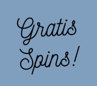 Gratis Spins Casino