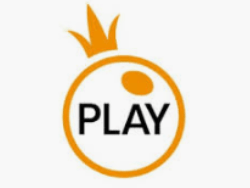 Pragmatic Play Casino