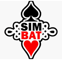Simbat casino