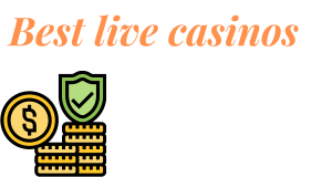 Best Live casinos