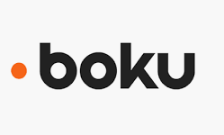 Boku casino