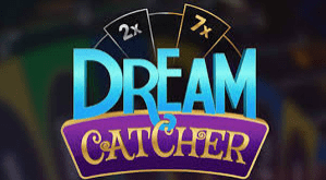 Dream Catcher casinospel