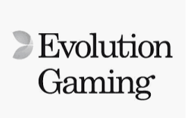 Evolution Gaming casino
