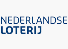 De Nederlandse loterij