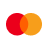 Play at Safe Mastercard Casinos Online in the Netherlands