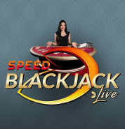 Speed Blackjack