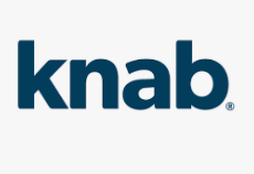 Knab casino