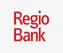 Regiobank casino