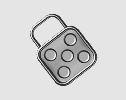 casino blokkeren