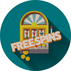 Free Spins Casino