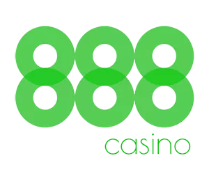 888casino online recensie