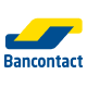Bancontact/Mr Cash